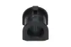 PARTS втулка пер. стаб. ISUZU D-MAX II 12- KAVO SBS3508 (фото 3)