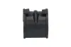 PARTS втулка пер. стаб. ISUZU D-MAX II 12- KAVO SBS3508 (фото 4)