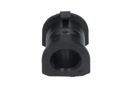 PARTS втулка пер. стаб. ISUZU D-MAX II 12- KAVO SBS3508