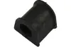 PARTS HYUNDAI Втулка стабилизатора передн.Sonata IV,Kia Magentis 01- KAVO SBS4019 (фото 1)