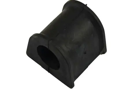 PARTS HYUNDAI Втулка стабилизатора передн.Sonata IV,Kia Magentis 01- KAVO SBS4019