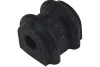PARTS KIA Втулка стабилизатора задн.Carens 07- KAVO SBS4021 (фото 1)