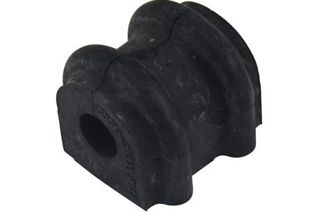 PARTS KIA Втулка стабилизатора задн.Carens 07- KAVO SBS4021