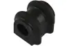 PARTS KIA Втулка переднего стабилизатора Picanto 04- KAVO SBS4029 (фото 1)