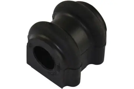 PARTS KIA Втулка переднего стабилизатора Picanto 04- KAVO SBS4029