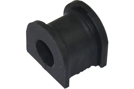 PARTS KIA Втулка стабилизатора переднего Shuma,Sephia 00- KAVO SBS4042