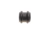 Втулка стабілізатора (переднього) Kia Sorento 02-11 (d=28.8mm) KAVO SBS4047 (фото 3)