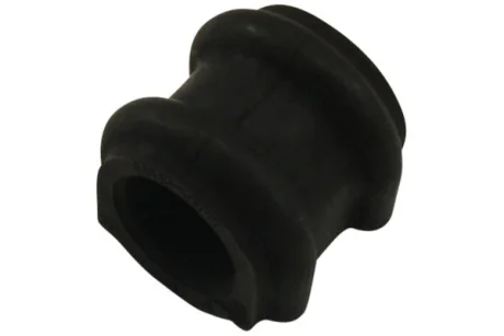 Втулка стабілізатора (переднього) Kia Sorento 02-11 (d=28.8mm) KAVO SBS4047