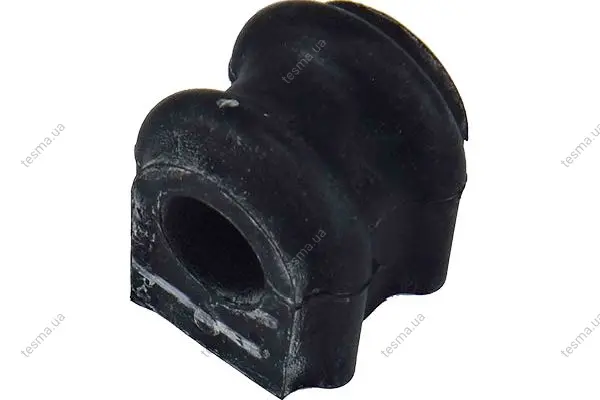 PARTS KIA Втулка стабілізатора SOUL I (AM) 1.6 CVVT 09-11 KAVO SBS4049 (фото 1)