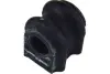 PARTS KIA Втулка стабілізатора SOUL I (AM) 1.6 CVVT 09-11 KAVO SBS4049 (фото 1)