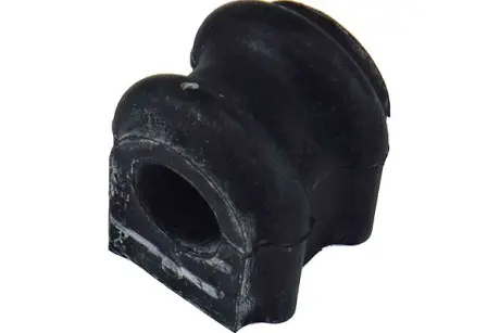 PARTS KIA Втулка стабілізатора SOUL I (AM) 1.6 CVVT 09-11 KAVO SBS4049