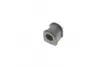 Втулка стабілізатора (заднього) Mazda 5/Premacy 1.8-2.0 05-10 (d=19.5mm) KAVO SBS4520 (фото 4)