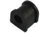 PARTS MAZDA Втулка стабилизатора 323 -04 KAVO SBS4531 (фото 1)
