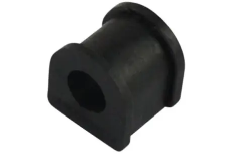 PARTS MAZDA Втулка стабилизатора 323 -04 KAVO SBS4531