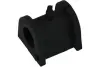 PARTS MITSUBISHI Втулка сабилизатора передн. Lancer,Colt 96- KAVO SBS5504 (фото 1)