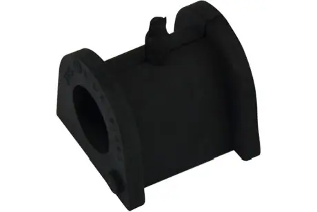 PARTS MITSUBISHI Втулка сабилизатора передн. Lancer,Colt 96- KAVO SBS5504