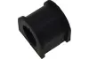 PARTS MITSUBISHI Втулка стабилизатора передн. Pajero 88-,Hyundai KAVO SBS5509 (фото 1)