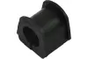 PARTS MITSUBISHI Втулка стабилизатора задн.Pajero 90-,Hyundai Galloper 98- KAVO SBS5513 (фото 1)