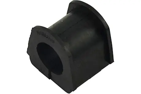 PARTS MITSUBISHI Втулка стабилизатора задн.Pajero 90-,Hyundai Galloper 98- KAVO SBS5513