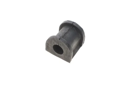 Втулка стабілізатора (заднього) Mitsubishi Outlander I 03- (d=15.4mm) KAVO SBS-5516