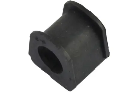 PARTS MITSUBISHI Втулка стабилизатора задн.(d=23) Pajero/Montero Sport 96- KAVO SBS5523