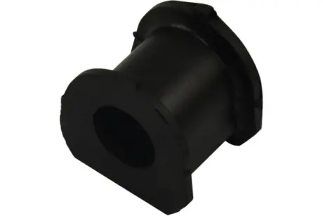 PARTS MITSUBISHI Втулка стабилизатора передн.Pajero 27,6mm KAVO SBS5530