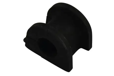 PARTS MITSUBISHI Втулка заднего стабилизатора 25,9mm Pajero 06- KAVO SBS5541