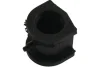 PARTS MITSUBISHI втулка передн.стабілізатора Carisma,Space Star 95- KAVO SBS5542 (фото 1)