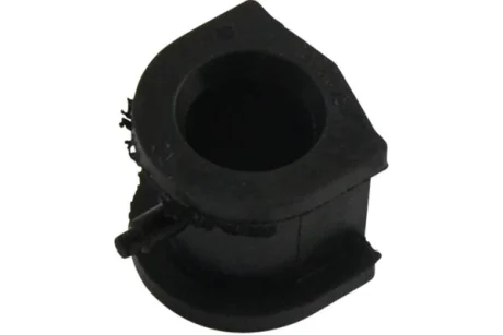 PARTS MITSUBISHI втулка передн.стабілізатора Carisma,Space Star 95- KAVO SBS5542