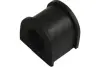 PARTS HYUNDAI втулка стабілізатора передн.Galloper,Mitsubishi L200,Pajero I,II,III,Sport KAVO SBS5557 (фото 1)