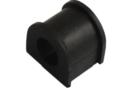 PARTS HYUNDAI втулка стабілізатора передн.Galloper,Mitsubishi L200,Pajero I,II,III,Sport KAVO SBS5557