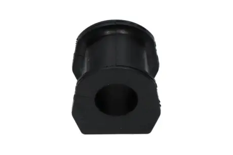 PARTS MITSUBISHI Втулка стабілізатора Pajero II KAVO SBS5558