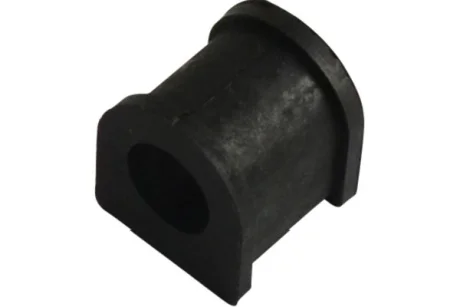 PARTS HYUNDAI Втулка стабилизатора передн. GALLOPER II 2.5 TD 98-03, MITSUBISHI L200 2.5 TD 4WD 01-07 KAVO SBS5567