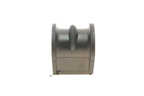 Втулка стабілізатора (переднього) Nissan Sunny III 90-95 (d=27.7mm) KAVO SBS6503
