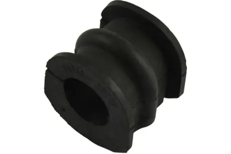 PARTS NISSAN Втулка переднего стабилизатора d=23,7mm Infiniti FX 35/50 03- KAVO SBS6504