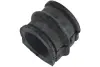 PARTS INFINITI Втулка стабілізатора EX 37 10-, QX70 3.7 AWD 13- KAVO SBS6505 (фото 1)