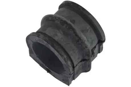 PARTS INFINITI Втулка стабілізатора EX 37 10-, QX70 3.7 AWD 13- KAVO SBS6505