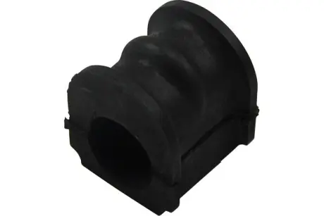 PARTS NISSAN Втулка стабилизатора Primera KAVO SBS6508