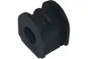 PARTS NISSAN Втулка стабилизатора PRIMERA (P10) 2.0 i 95-96, PRIMERA Traveller (WP11) 2.0 TD 98-01 KAVO SBS6509 (фото 1)