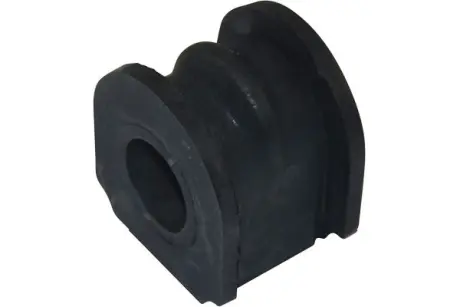 PARTS NISSAN Втулка стабилизатора PRIMERA (P10) 2.0 i 95-96, PRIMERA Traveller (WP11) 2.0 TD 98-01 KAVO SBS6509