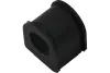 PARTS NISSAN Втулка заднего стабилизатора 24mm Terrano -07 KAVO SBS6510 (фото 1)