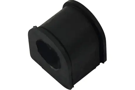 PARTS NISSAN Втулка заднего стабилизатора 24mm Terrano -07 KAVO SBS6510