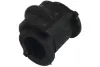 PARTS NISSAN втулка стаб.передн. Almera II 00- KAVO SBS6512 (фото 1)