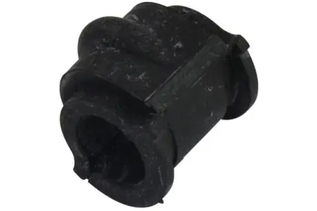 PARTS NISSAN втулка стаб.передн. Almera II 00- KAVO SBS6512