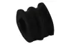 PARTS NISSAN Втулка стабилизатора задн. Teana 2.0/3.5 03- KAVO SBS6518 (фото 1)