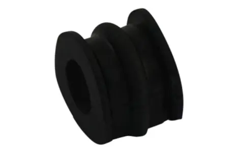 PARTS NISSAN Втулка стабилизатора задн. Teana 2.0/3.5 03- KAVO SBS6518