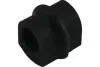 PARTS NISSAN втулка стабілізатора задн. Primera 02- KAVO SBS6520 (фото 1)