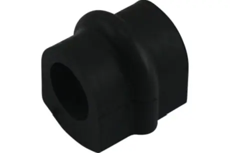PARTS NISSAN втулка стабілізатора задн. Primera 02- KAVO SBS6520