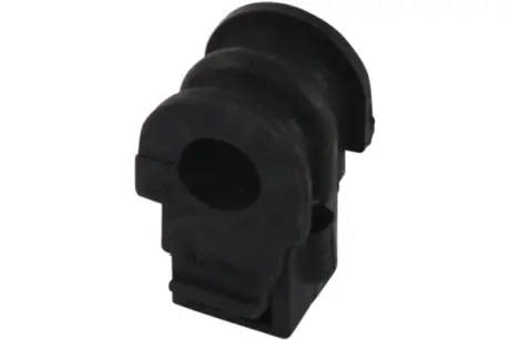 PARTS NISSAN Втулка стабилизатора пер. Micra -10 KAVO SBS6524