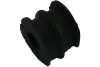 PARTS NISSAN Втулка стабилизатора Murano 3.5 KAVO SBS6525 (фото 1)